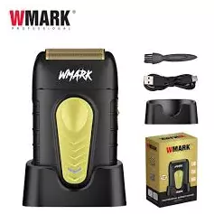 MAQUINA SHAVERWMARK NG 938