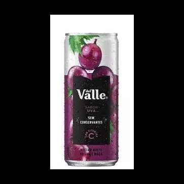 Suco Valle 290 ml