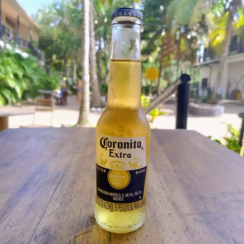 Coronita