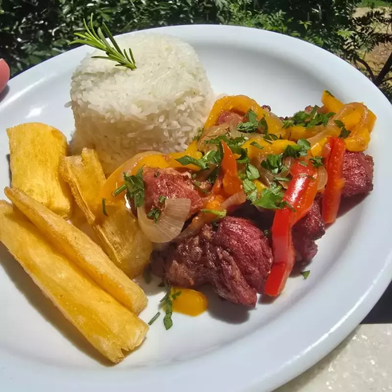 Panceta Frita(copy)