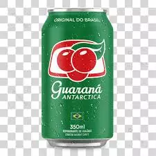 Guaraná