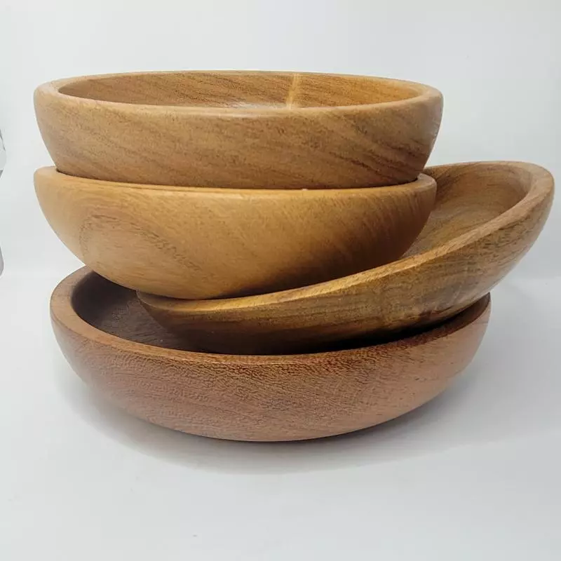 VELA SOJA CUENCO 22 CM