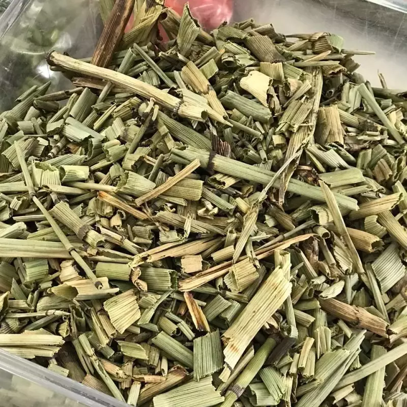 Cavalinha 50g