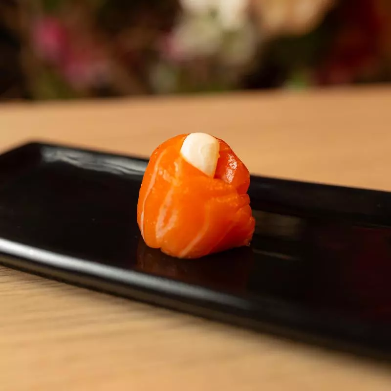 🏅SASHIMI ICE