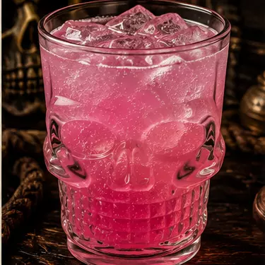 Pink Lemonade