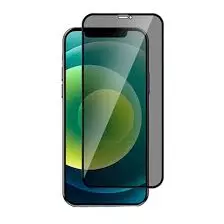 PELICULA 3D PRIVACIDADE IPHONE