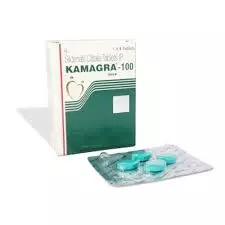 Kamagra Gold