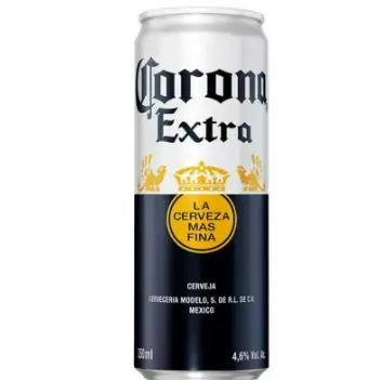Corona -350 ml