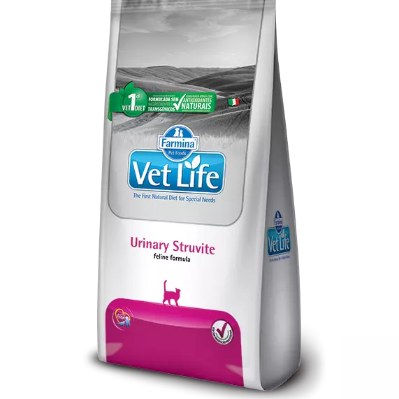 Felino Urinary 2 kg