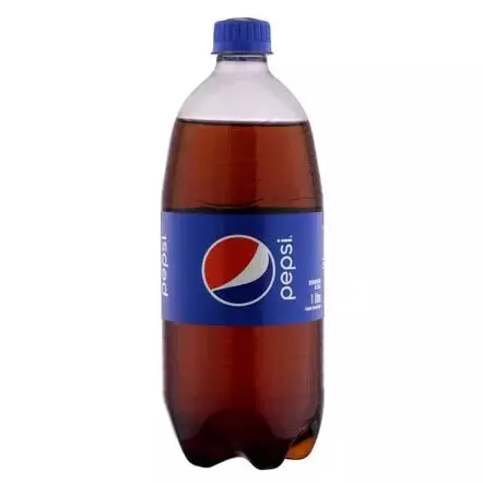 Pepsi 1L