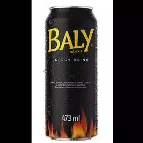 Baly Lata