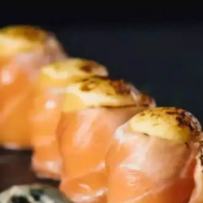 Joy de ovos de codorna Premium 6 un