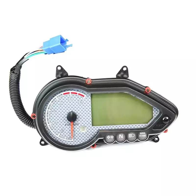 VELOCIMETRO PULSAR 180UG/200/220