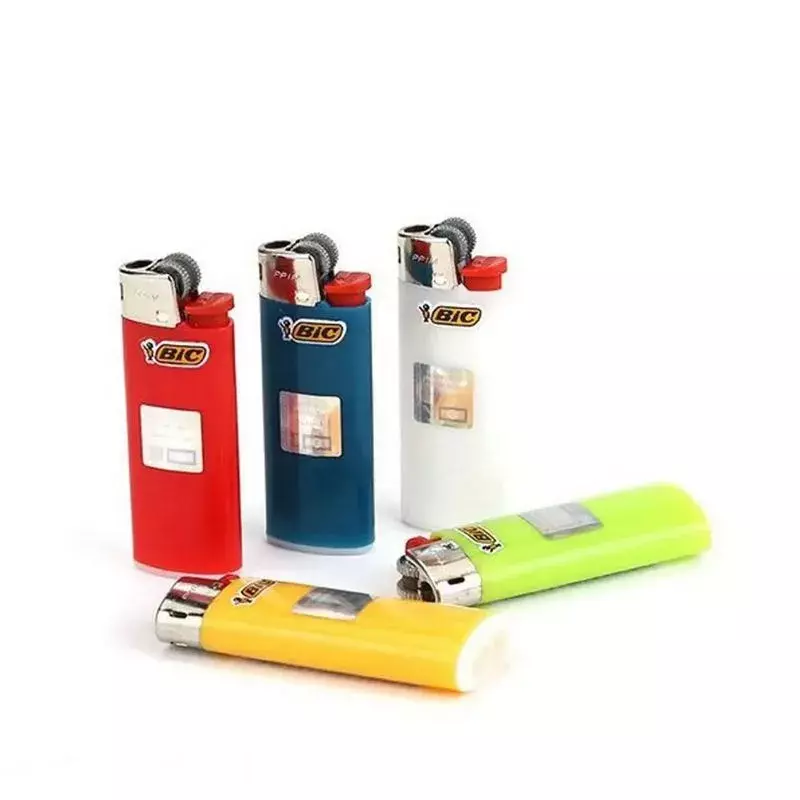 Isqueiro Bic (P)