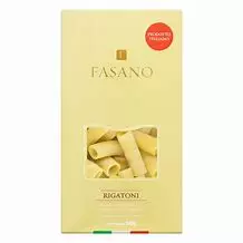 Fasano Rigatoni
