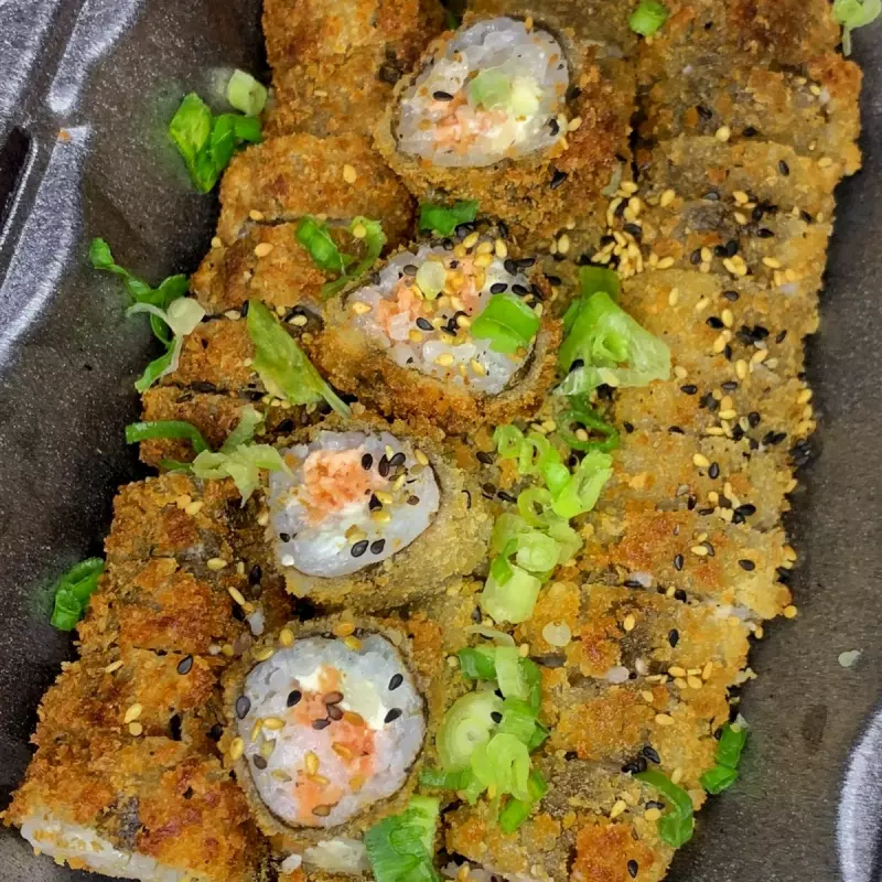 48 Hots Philadelphia