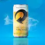 Cerveja Skol Puro Malte Latão 473ml