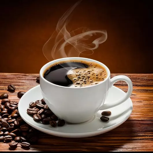 Café☕️