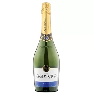 Valdivieso Brut