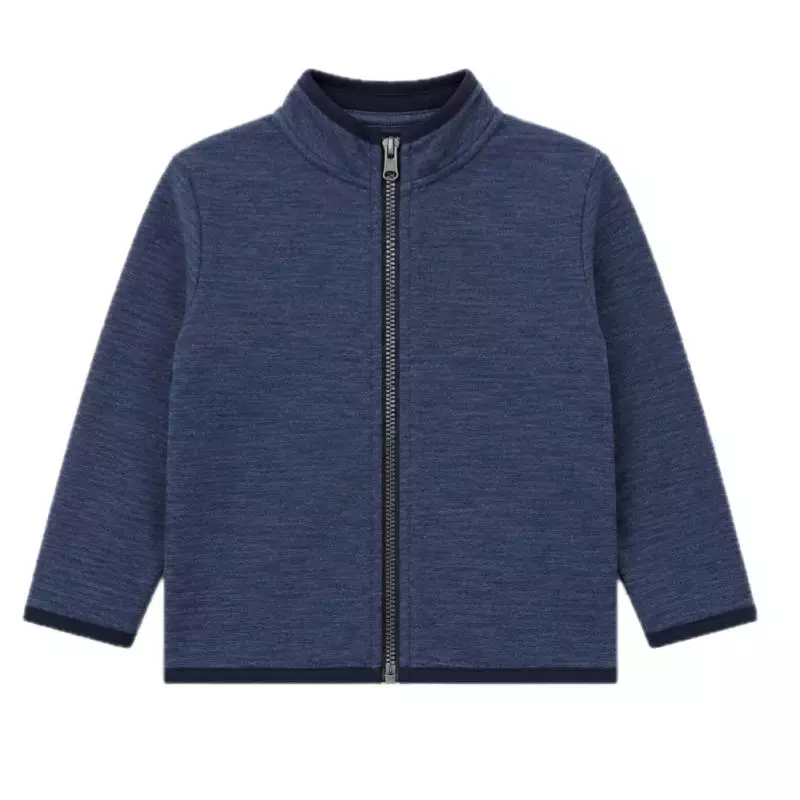 Camperita Polar Blue