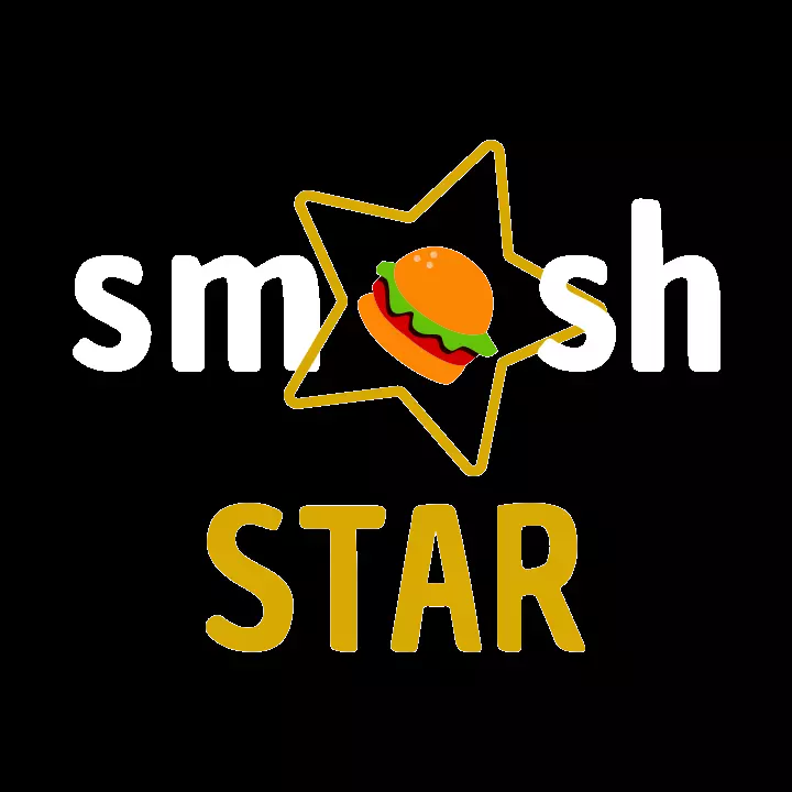 COMBO KIDS (BURGUER + FRITAS + REFR)