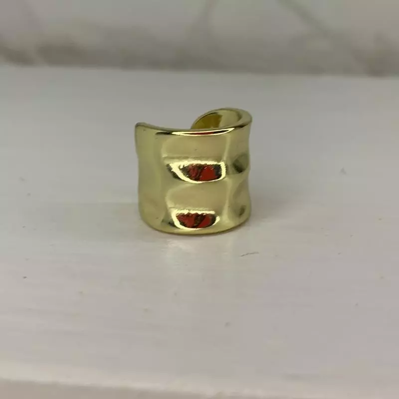 Earcuff III