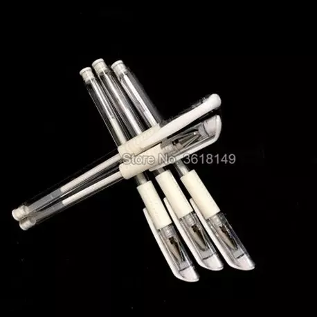 Pluma Marcador Cejas