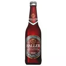 Vinho Haller long
