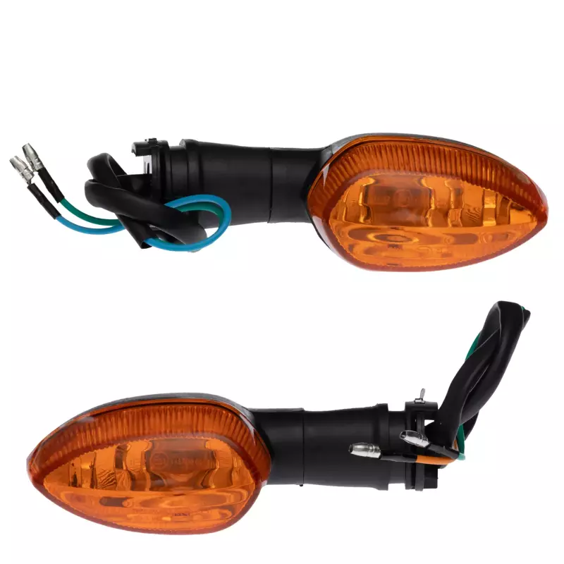 DIRECCIONAL FZ/SZR/YBR MN DER-IZQ