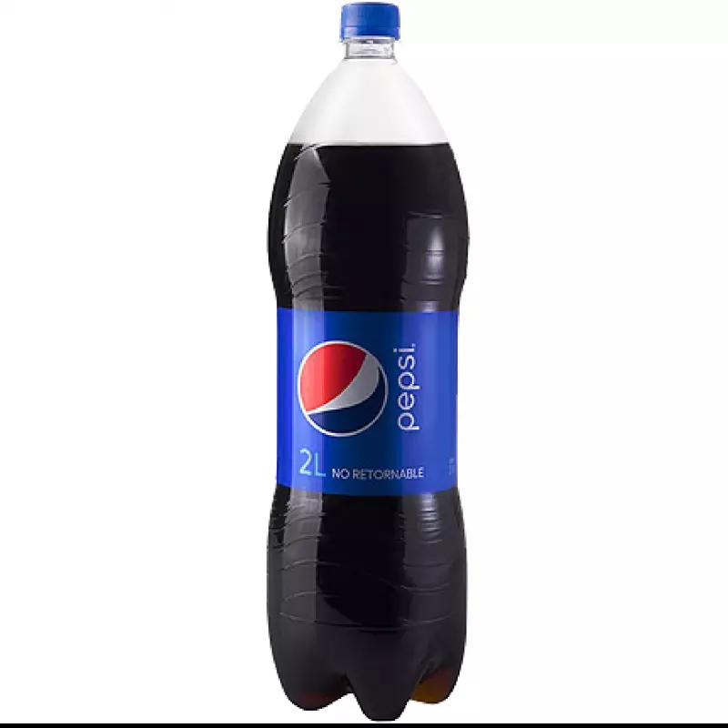 Pepsi 2.5 L