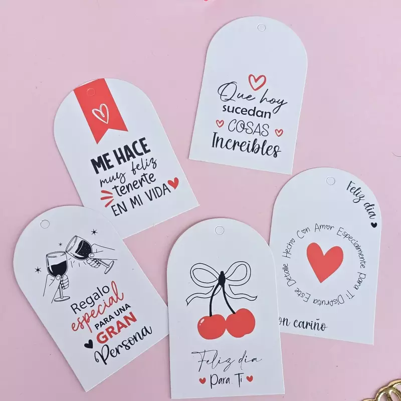 Kraff semiredonda x10 aya