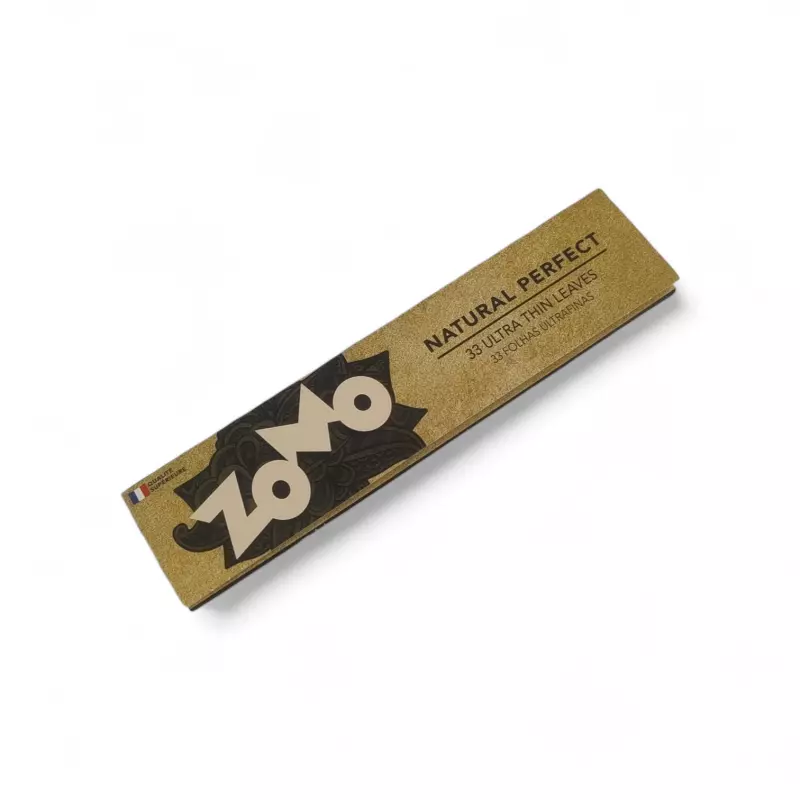 Seda Zomo Brown King Size