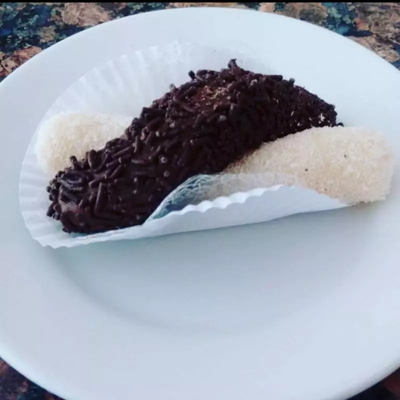 CASADINHO