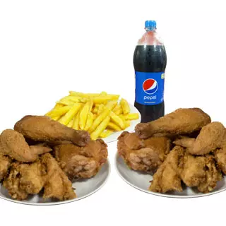 COMBO 4