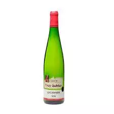 Frey-Sohler Sylvaner