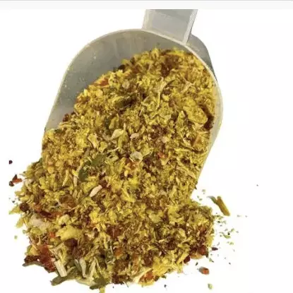 Tempero Mix 100g