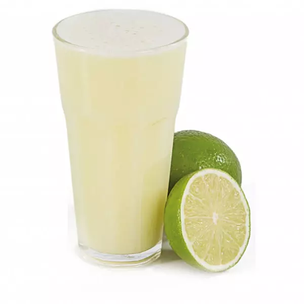 Suco de Limão 300ml