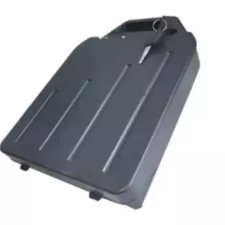 BATERIA MALETA 25AH