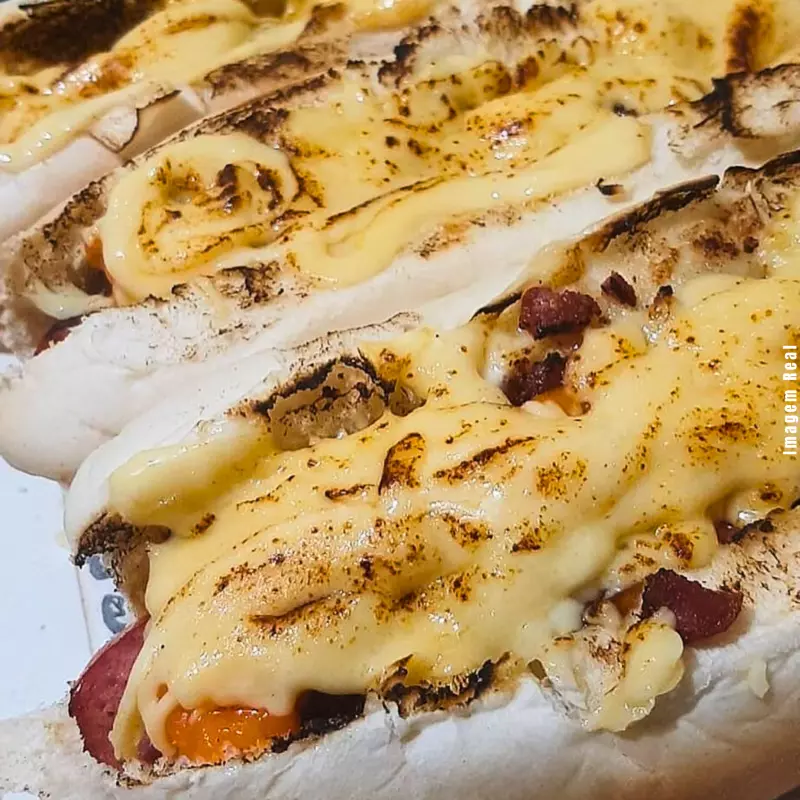 Maçaricado