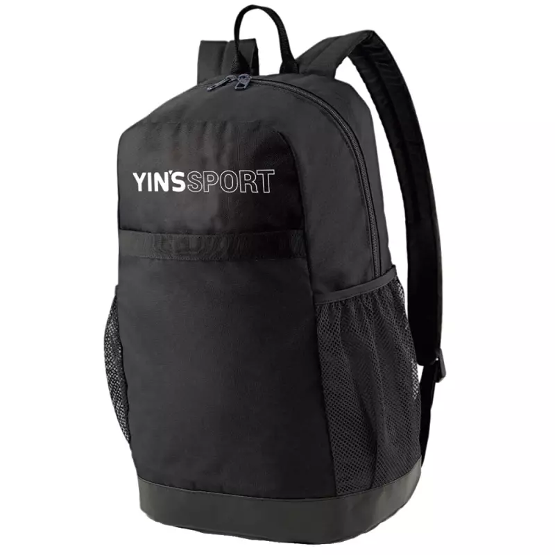 MOCHILA ESPORTIVA YS-29378