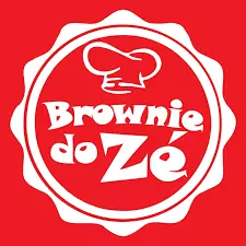 Brownie do Zé