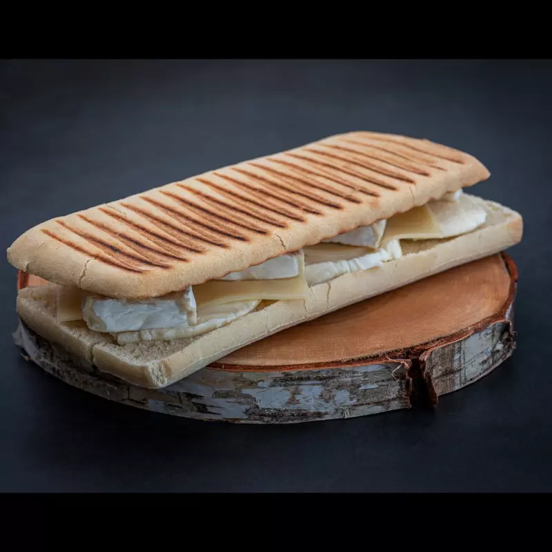 CHEESE
