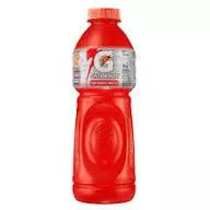 GATORADE DE MORANGO E MARACUJÁ 500ml