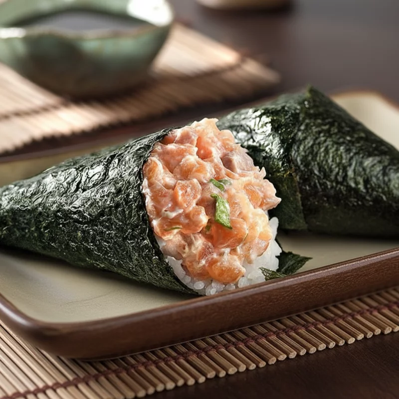 Temaki