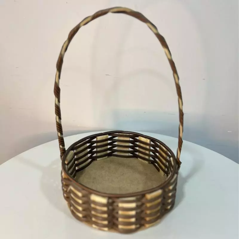 Fraudeiro RD Fio 20cm - COD: 78123