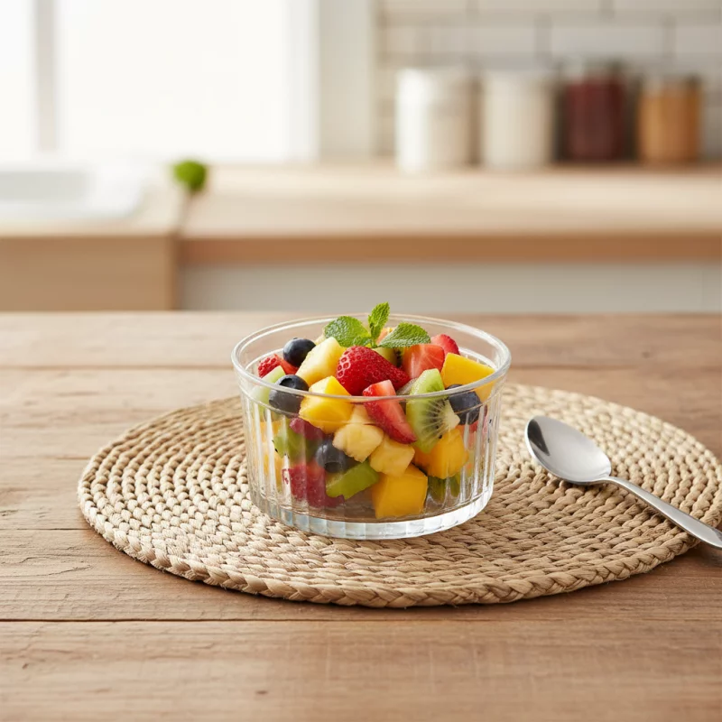 10731 SHOT - 120ml - 7.4x4CM