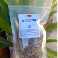 FETTUCCINE