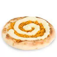frango com catupiry