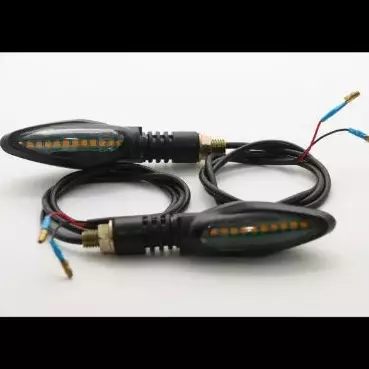 PISCA 12V (PAR 03)