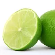 Nestea Limón Vaso 16oz